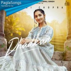 Dhadkan Mp3 Dhadkan Mp3