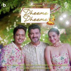 Dheeme Dheeme Mp3 Dheeme Dheeme Mp3