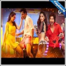 Dhating Naach X Husn Hai Suhana Mp3 Dhating Naach X Husn Hai Suhana Mp3