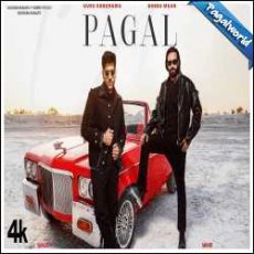 Pagal Mp3 Pagal Mp3