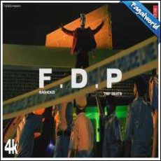 F.D.P Mp3 F.D.P Mp3