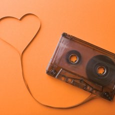 Dakname Lofi Mix Dakname Lofi Mix